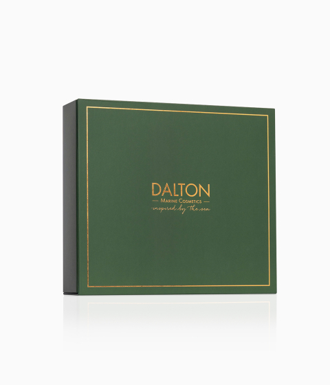 DALTON Adventskalender Box Frauen