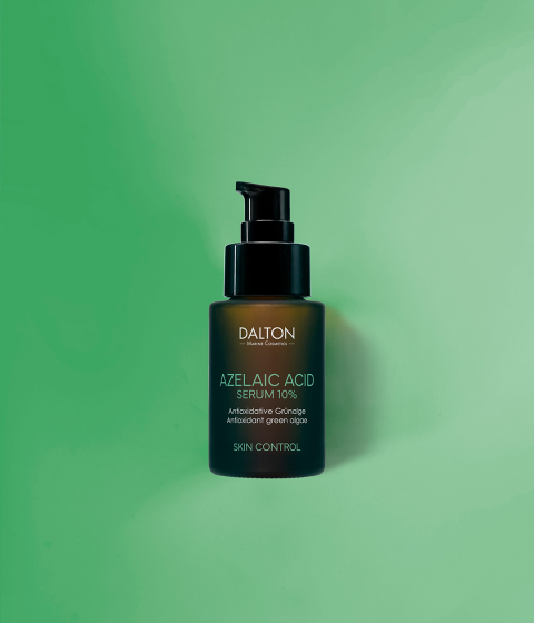 10% Azelainsäure Serum gegen Akne