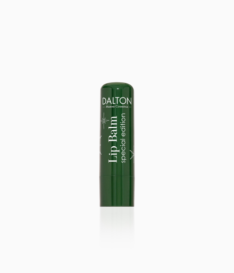 Limitierter Lip Balm Special Edition 2025