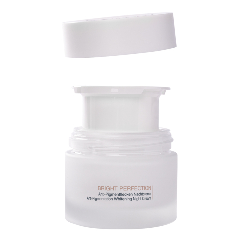 Anti-Pigmentflecken Nachtcreme Refill