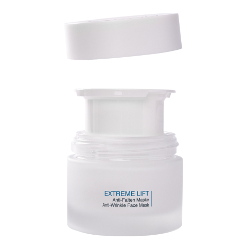 Anti-Falten Maske Refill