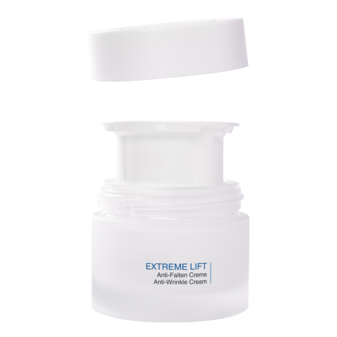 Anti-Falten-Creme Refill