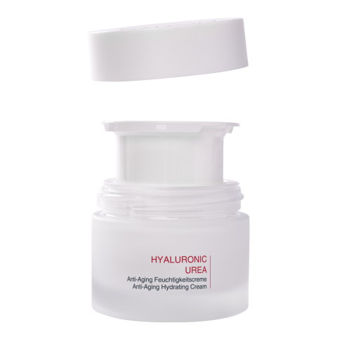 Anti-Aging Feuchtigkeitscreme Refill
