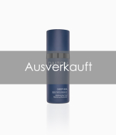 Anti-Aging Creme gegen fettige Haut für Männer