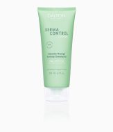 Unreine Haut Waschgel