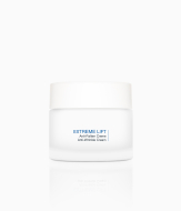 Nährende Antifaltencreme