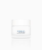 Anti Falten Maske mit Soforteffekt