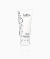 Regenerierende Fußcreme