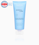 Totes Meer Bodylotion