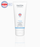 Totes Meer Duschgel & Shampoo