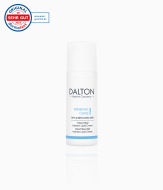 Totes Meer Intensiv Lipid Creme