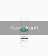 Aufbauserum