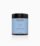 Hyaluronsäure Kapseln