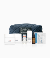 Produktset fÃ¼r fettarme Haut