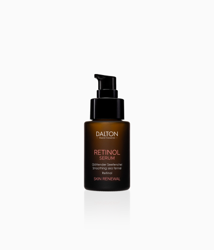 Retinol Serum