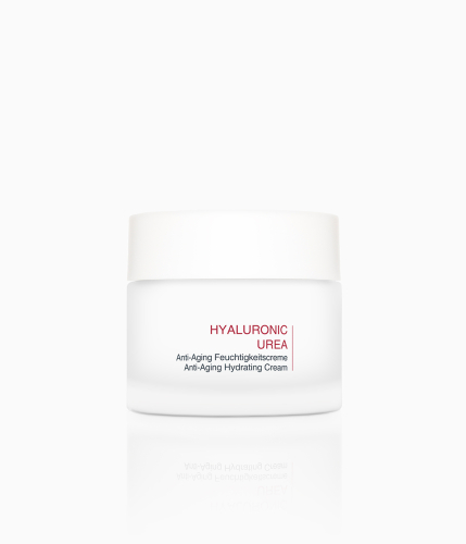 Hyaluron Creme