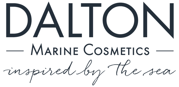 Dalton Marine Cosmetics | Home
