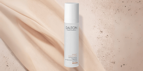 Produkte gegen Pigmentflecken