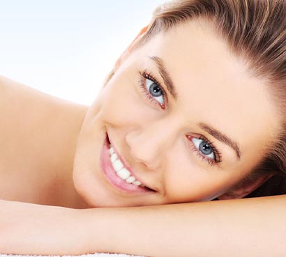 Dalton Beauty Behandlung Cosmeceutical Peel-off Masken