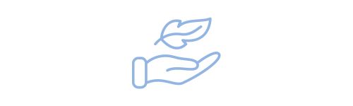 Milde Reinigung bei Neurodermitis