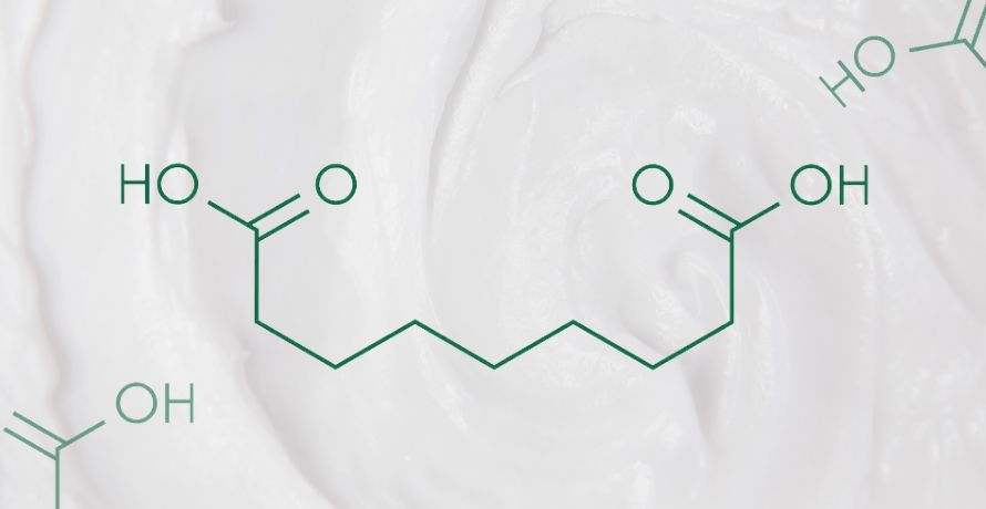 Wirkung von Alzelainsäure