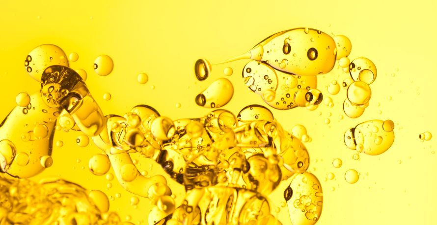 Wirkung von Vitamin C in der Hautpflege