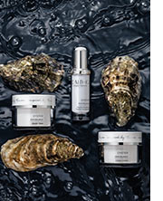 Das muss bei der richtigen Mischhaut Pflege beachtet werden