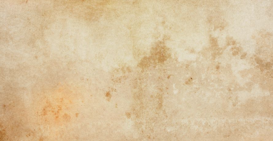 Behandlung von Altersflecken