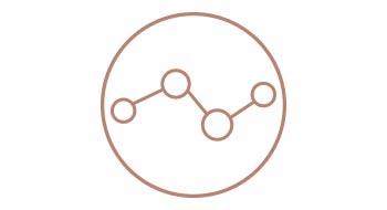 Effektiv gegen Hyperpigmentierung