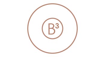 Hellt Pigmentflecken, Altersflecken und Pickelmale auf