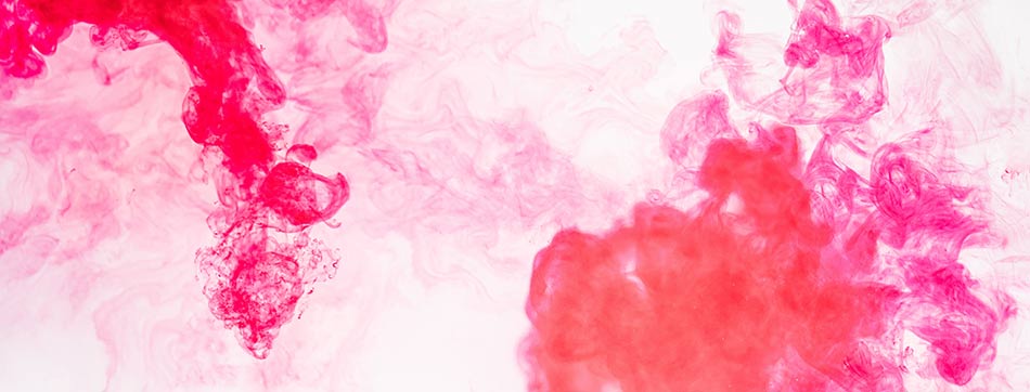 Fruchtsäurepeeling für die Kosmetikerin in der Kabine