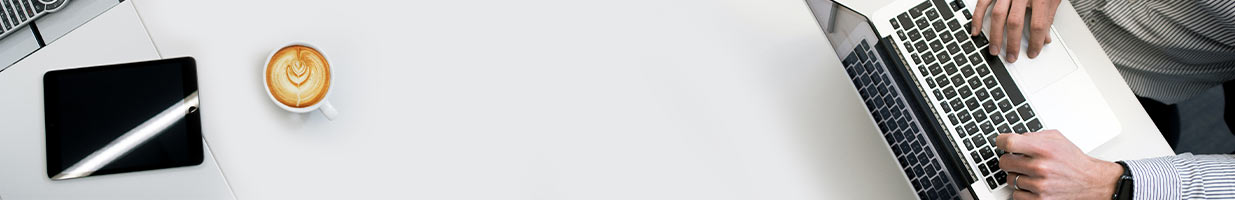 Stellenmarkt Deggendorf