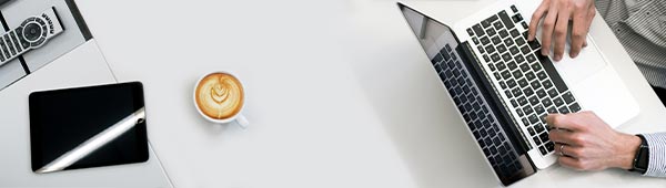 Stellenmarkt Deggendorf