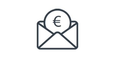 Attraktives Gehalt in Deggendorf