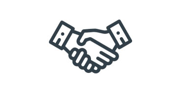 Jobbörse Deggendorf