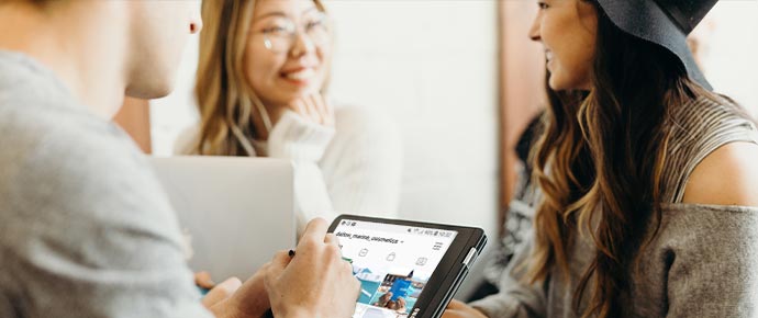 Stellenangebot Deggendorf