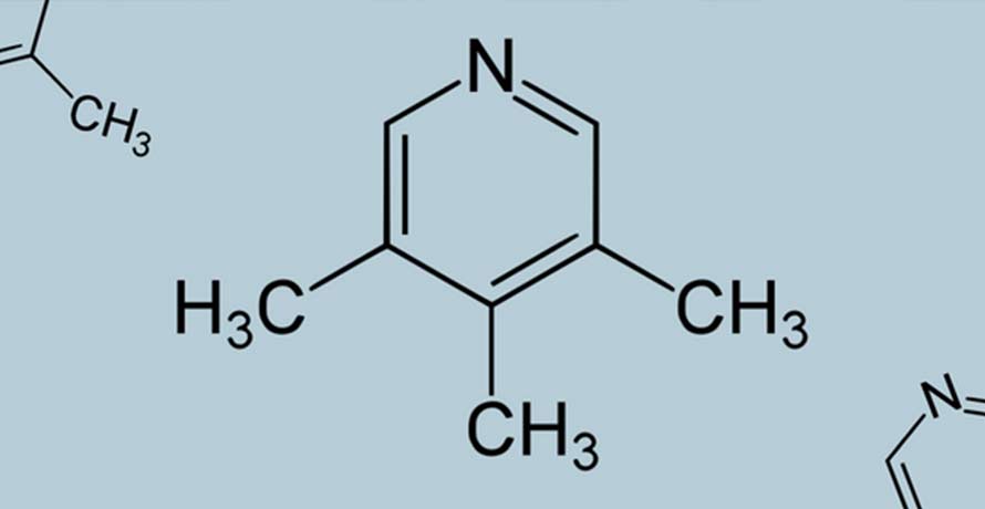 Alkohol in Kosmetik schädlich für die Haut