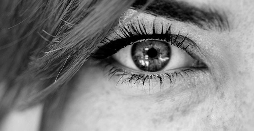 Augenringe loswerden 