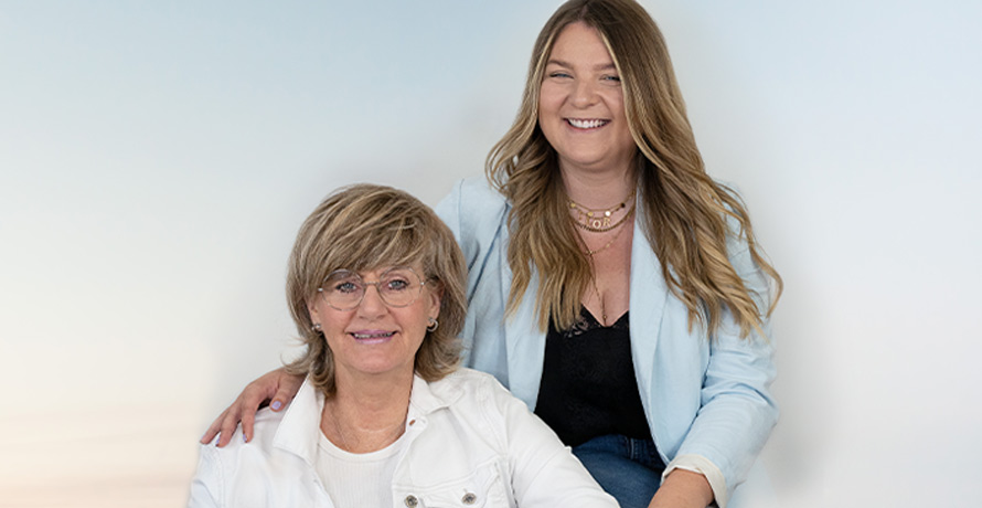 Falten vorbeugen - Tipps vom Profi