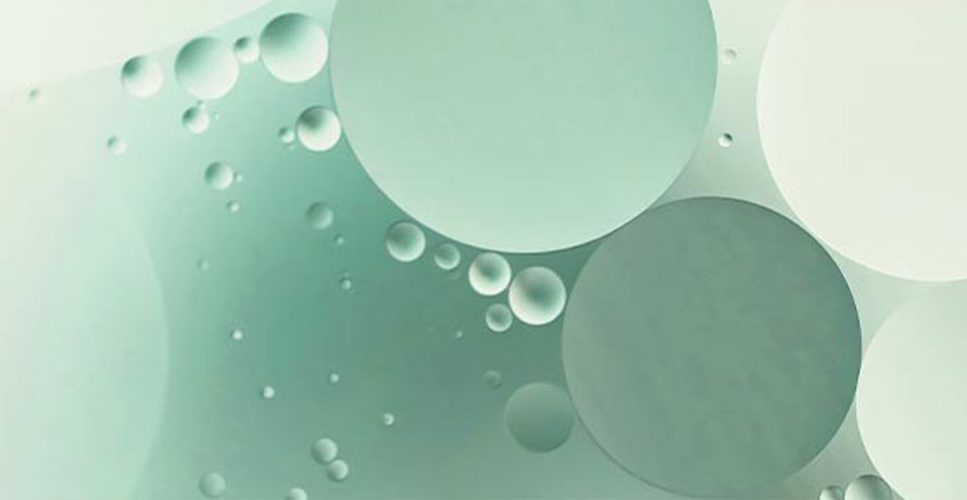 Was sind chemische Peelings?