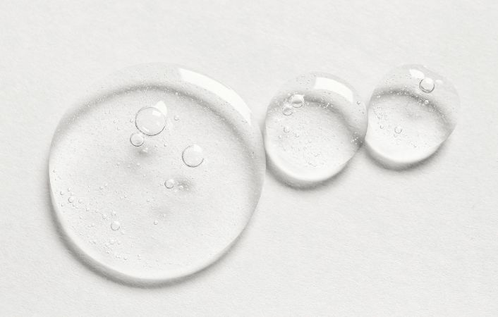 Häufige Fragen zu Wirkstoffkosmetik