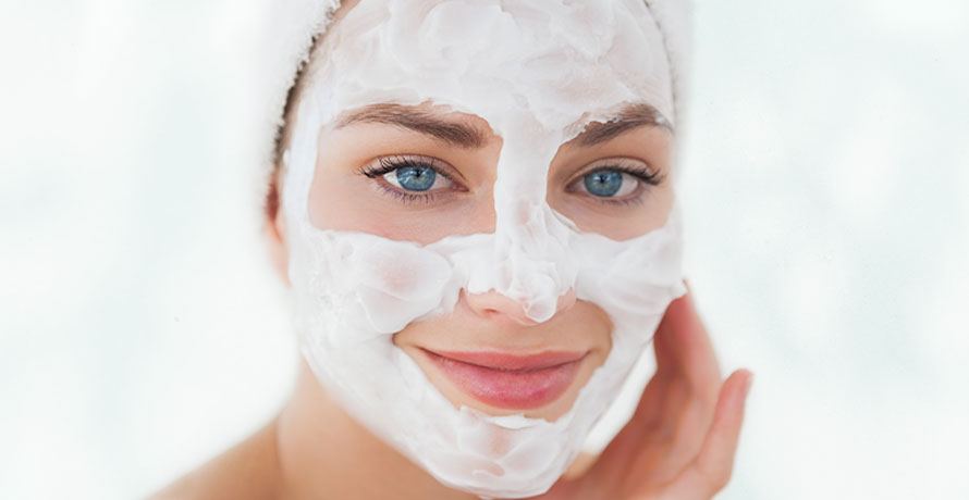 Gesichtsmasken Guide