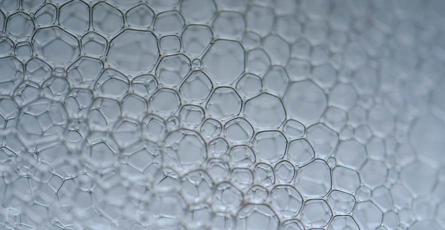 Was das Mikrobiom mit unserer Hautgesundheit zu tun hat