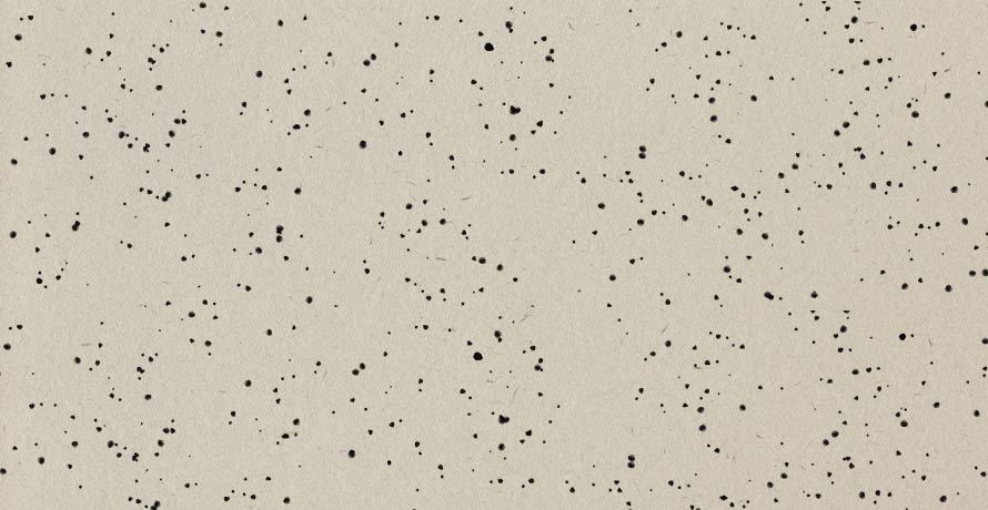 Mitesser richtig entfernen