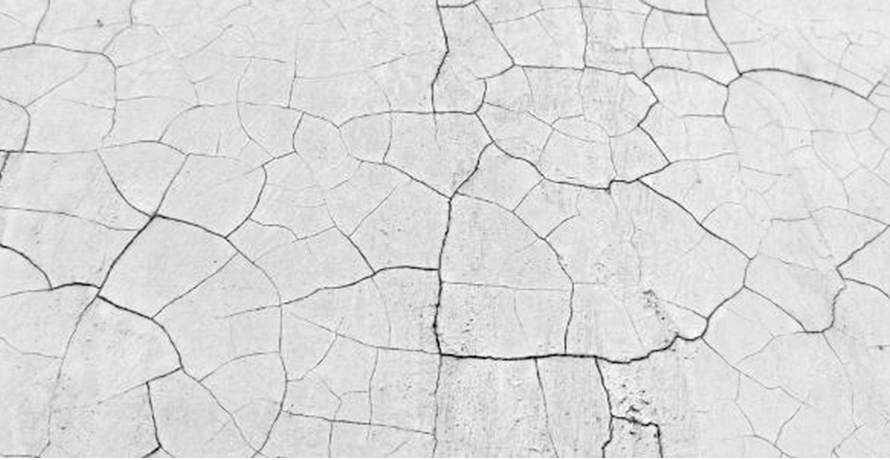 Trockene Haut - Tipps