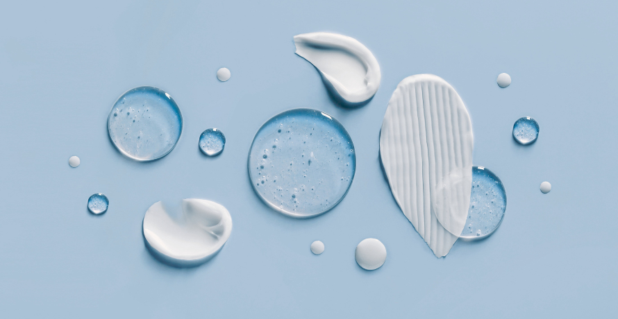 Seren richtig anwenden