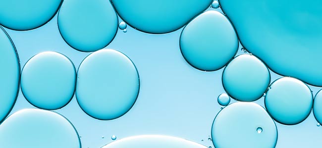 Wie wirkt Niacinamid 