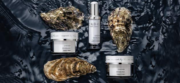 Das muss bei der richtigen Mischhaut Pflege beachtet werden