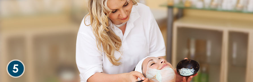 Meer Individualität