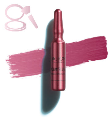 Durchblutungsfördernde Algen Wirkung